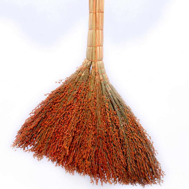 微信图片_20200507222436