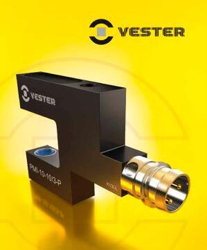 优势供应德国 VESTER 传感器 18036911  PM 1-10-1 0/P