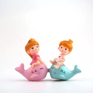 ���L�ؾ��H���~���е����b[�����պ決ģ���H���~�������