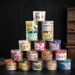 Reverse-flow incense various fragrances tower incense Indian incense aromatic incense agarwood old mountain sandalwood Buddhist incense tower incense wholesale one piece per order