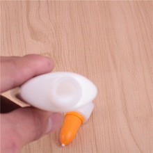 �� 9070�zˮ�W���ֹ�DIY�����zˮ Ь��ľ�^Һ�w�k���z�aЬ�z
