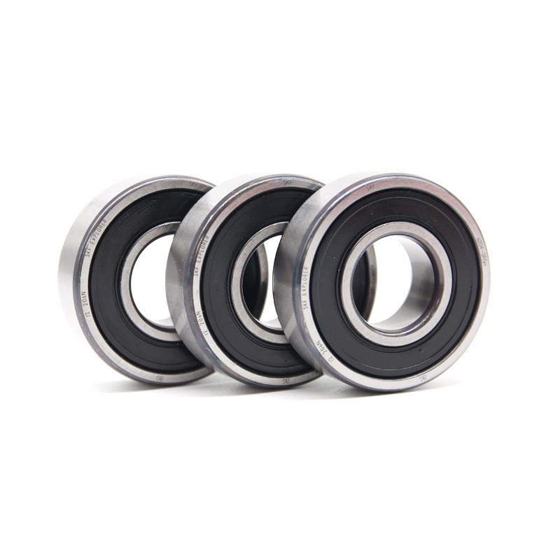 一键复制_20201124074630