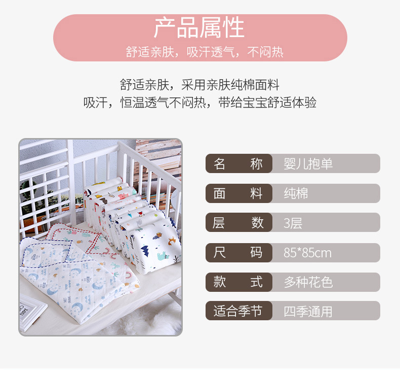 e055d84b42c0014f2f898ae8732659