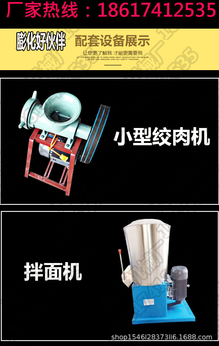 O1CN01IBqt1o2E4zAO1F6w7_!!2446