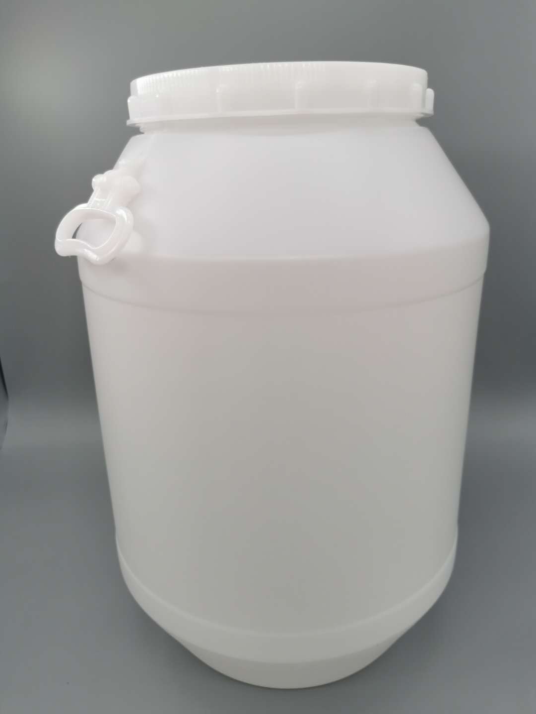 微信图片_20200415155055