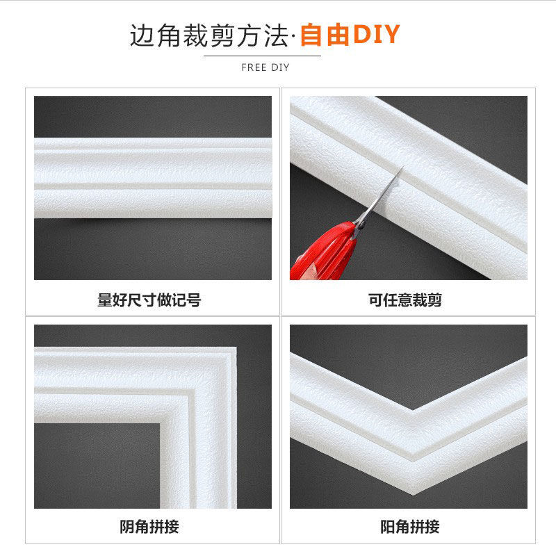 e238bae16f32ed07decac403294a83