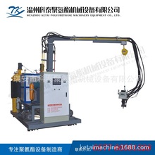 ۰߉lݙC ۰Ӳ|Ӳ|lݙCr񃞻