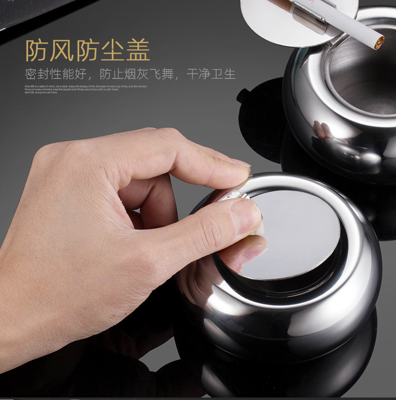 鼓形烟灰缸_12.png
