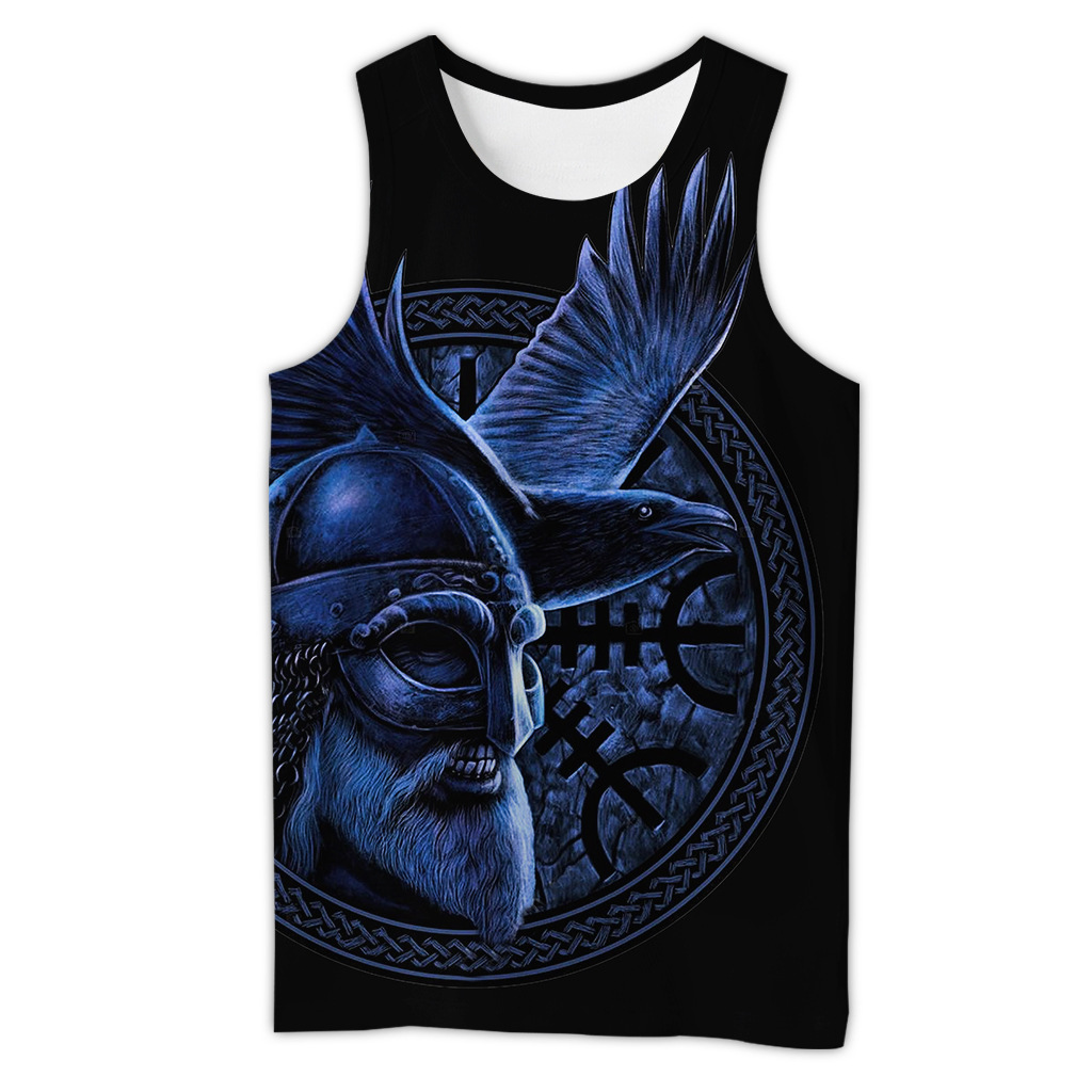 viking-3d-all-over-printed-clo