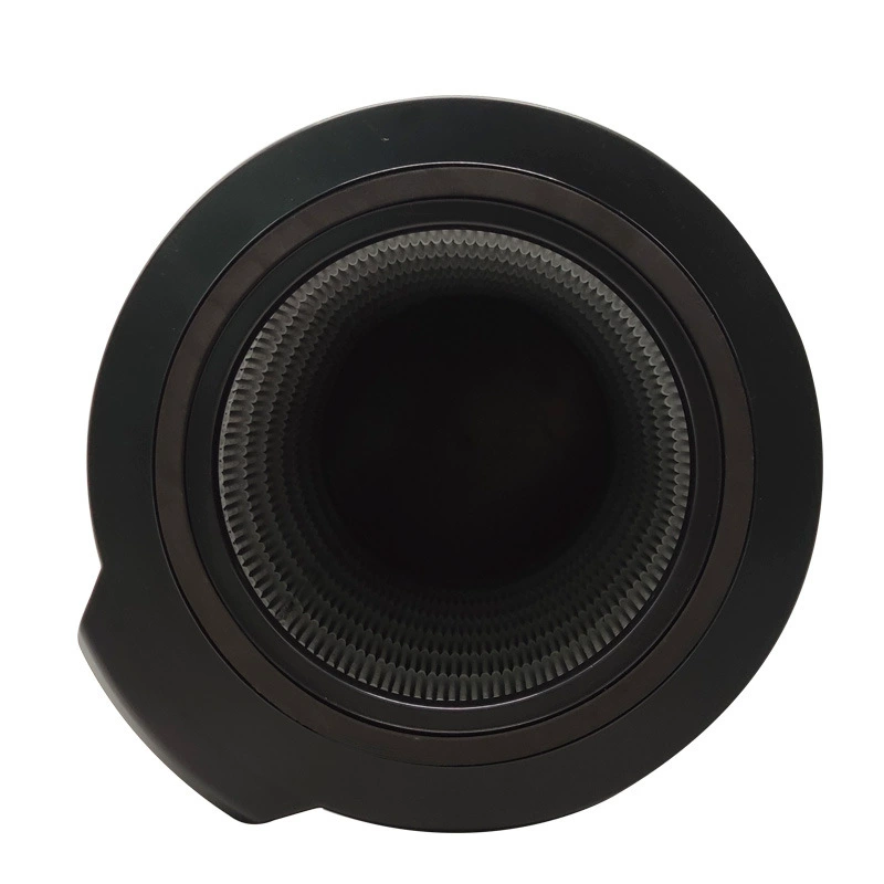 Philips, совместимый воздухоочиститель, 3837/3855