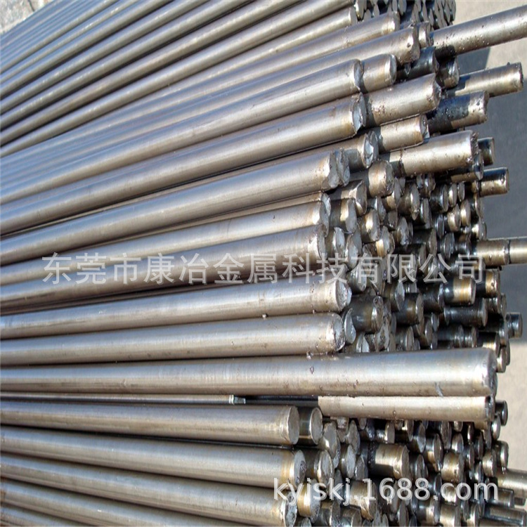 201 303 316L研磨光圆棒 304不锈钢实心圆棒不锈钢光圆直条