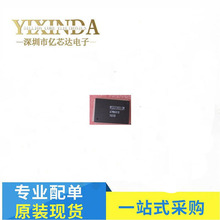 ȫ��  MSD3393  MSD3393LUM Һ����оƬ �S�޳���оƬ  �|�����C