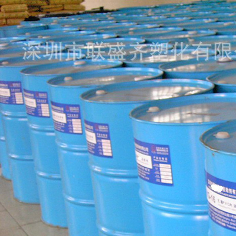 TOTM(ƫ��������������ī ��� Ƭ��ר���͸������ܼ� �ͼ�����