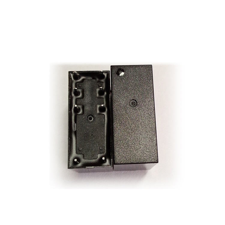 供应高性能THA系列功率继电器14F