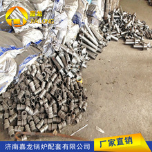 �S�Ҷ���偠t����Lñ ѭ�h�t�������Lñ���I늠t�T�偠t�Lñ