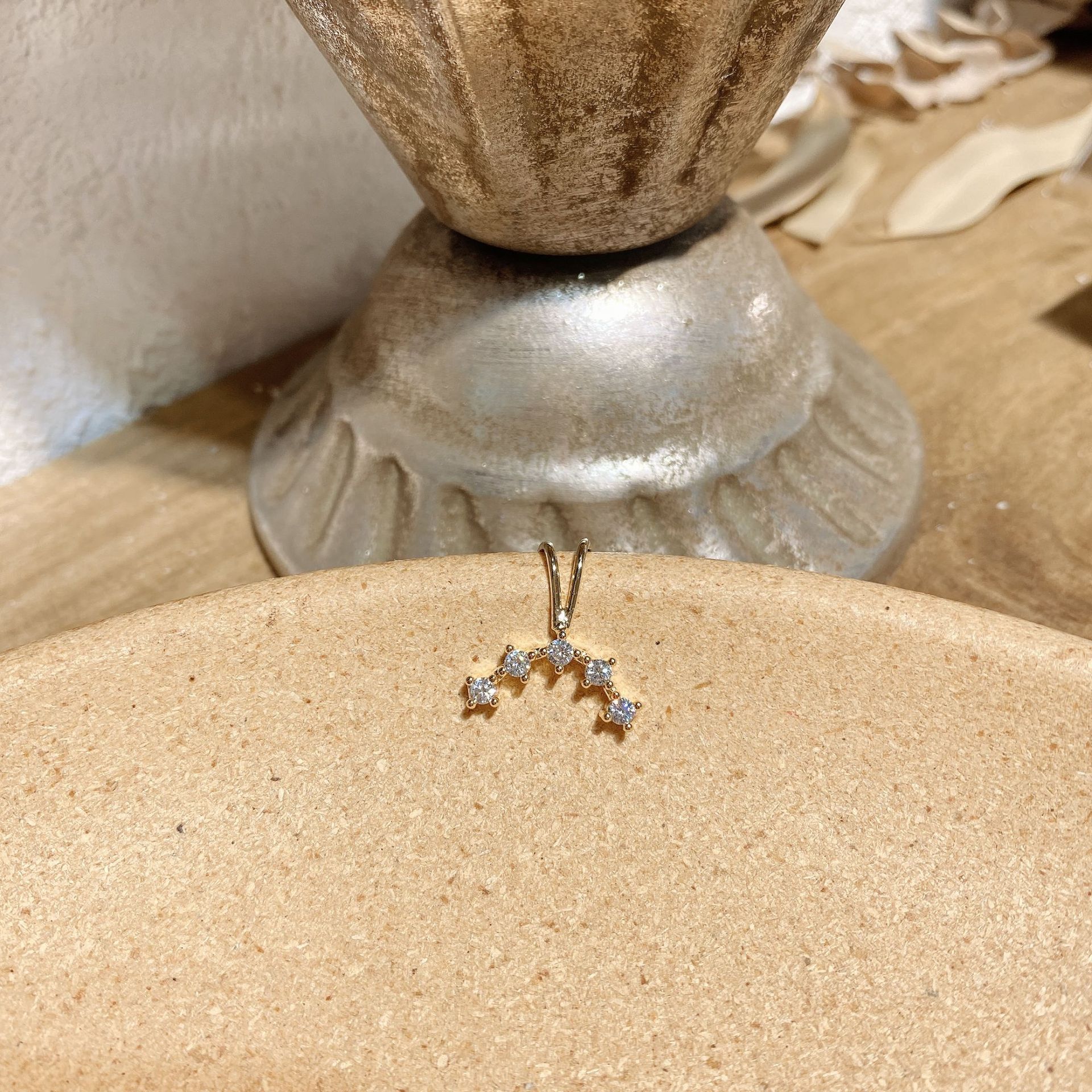 微信图片_20201117104036