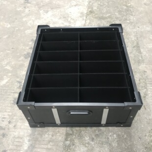 �K�� ���d�пհ����D��  pp����剺�l�� �������ϰ��b�����Ǽ���