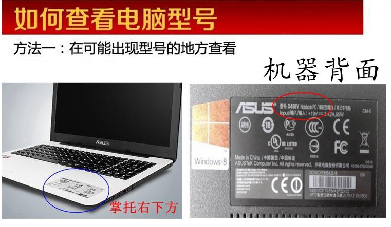 O1CN011IT28npO5I5qTdq_!!288256