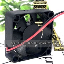 nidec 3510 D03P-05TM 07 5V 0.12A 3.5CMɢ�ȷ���35*35*10MM