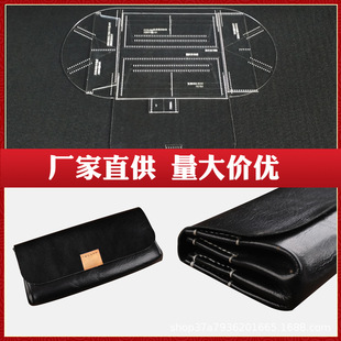 Ůʿ���ð���ץ�����͈D����diy�ֹ�Ƥ���L���X��������ģ�弈��