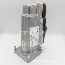 ȼCȼДySKP15.000E2 ڒt mVGG,VGDy