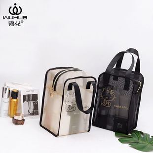 ֱ�N���l����KT؈�W�����y����̖�p�����ˮϴ�������������ռ{��