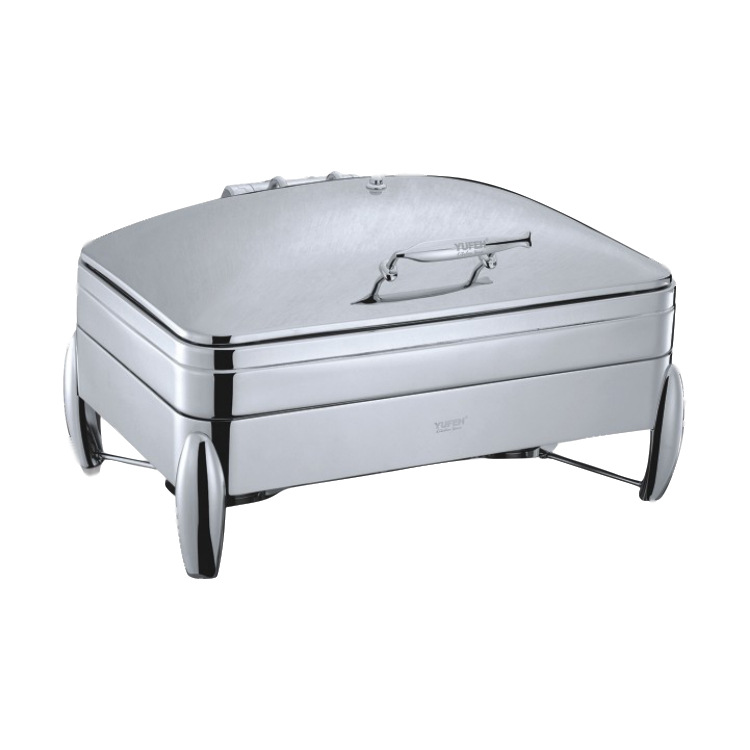 YUFEH��� ����30ϵ�г�����GN 1/1�Ƶ�������¯9�� ����ֱ���ؼ�