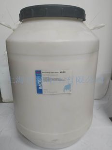 �Ϳ�Bacocoat 7060 ˮ���|�й���  ӡˢ�Ϲ� �S��ֱ�N���l