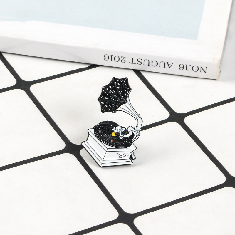 неопределенный