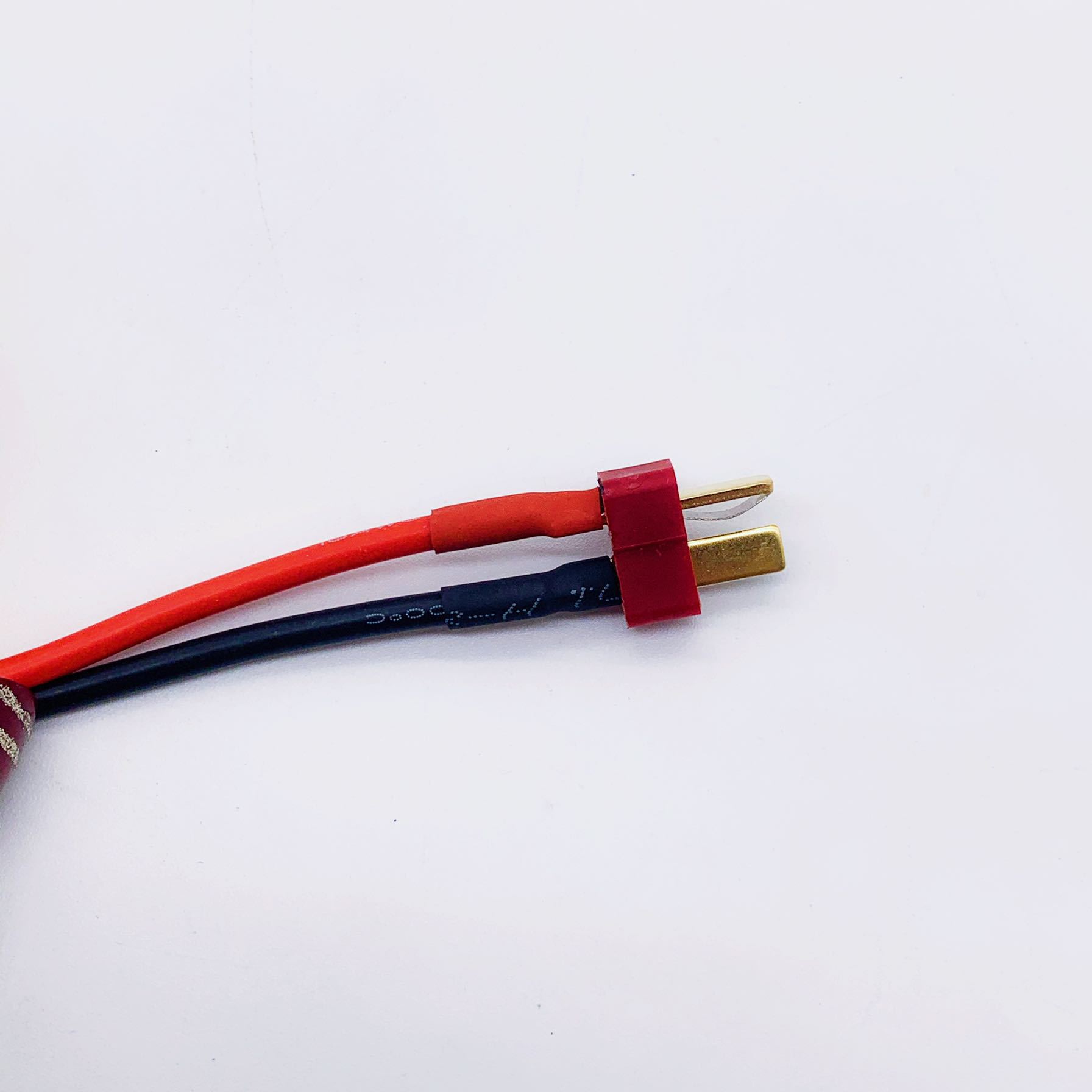 O1CN01hA9tMc1chxV9MPtMb_!!5091