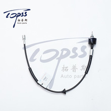 �S�ҹ��� 34910A78B02-000 �m����nϵ܇�� ���ﾀ ��D���