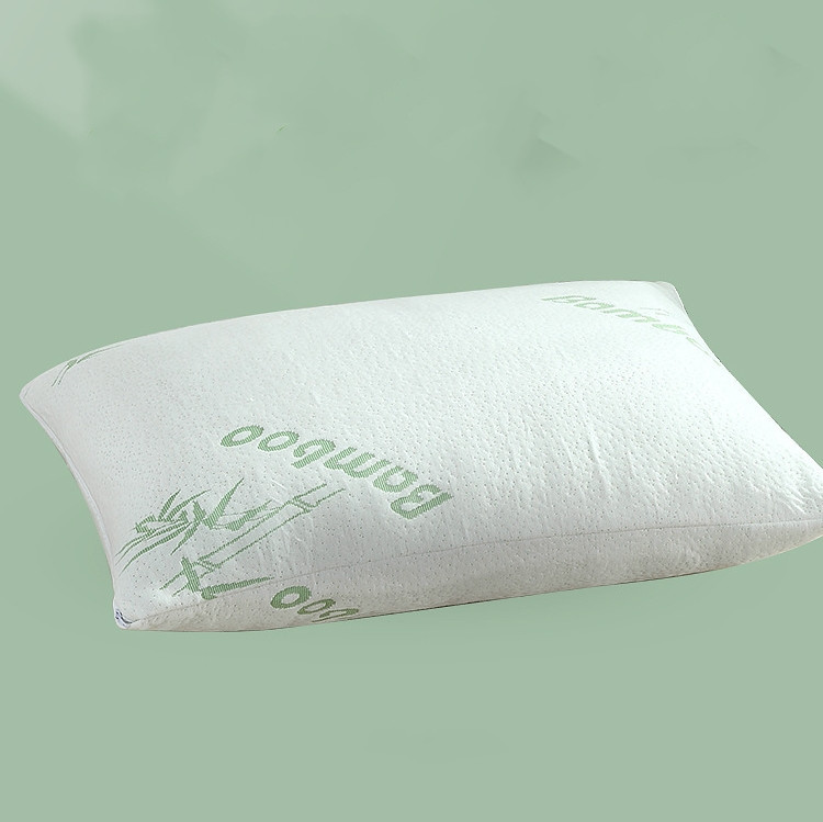 17204293397_869959546_看图王