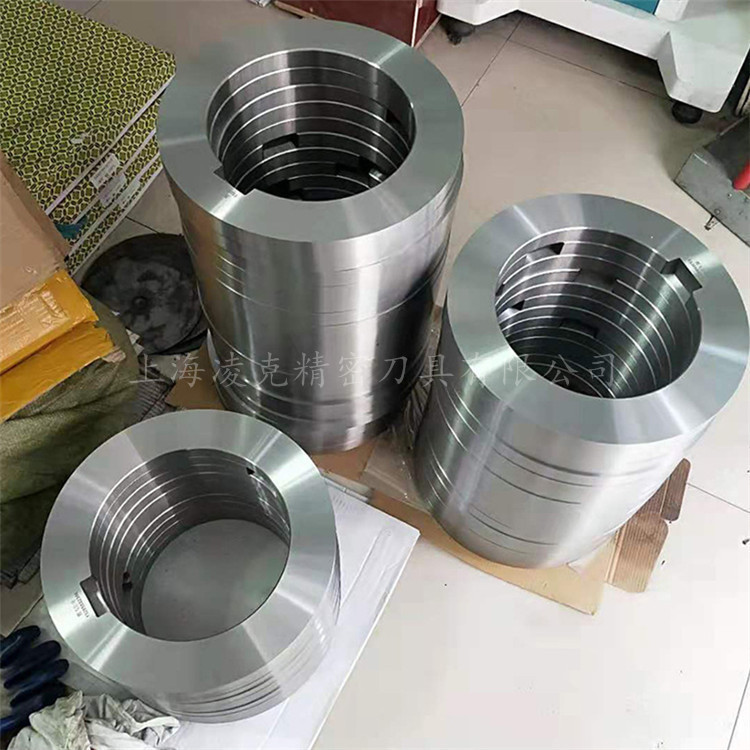 �Ϻ����ҹ�Ӧ����Բ�̵�Ƭ �ִ���������Ƭ �ʹ���Ϲ�������Ƭ