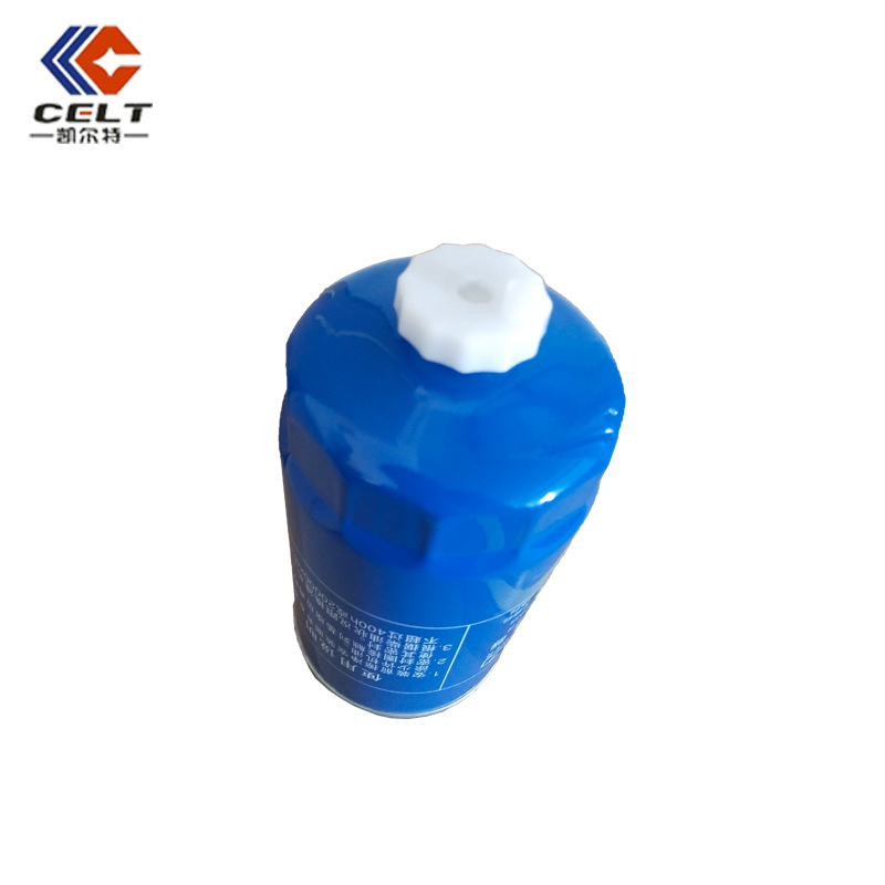 612600080934 滤芯7