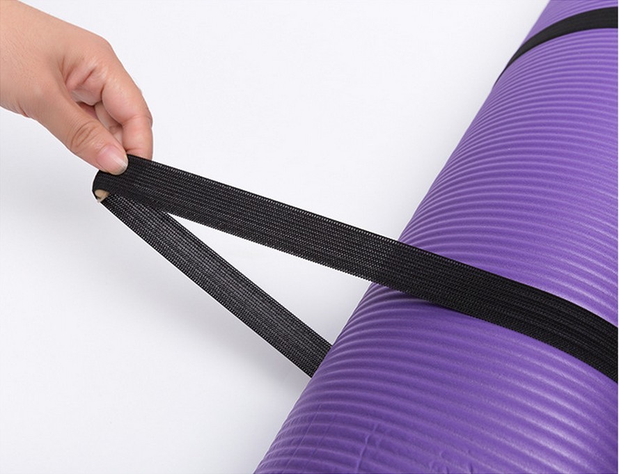 阿里旺旺图片20180628091823