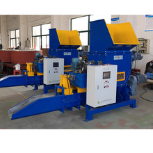 冷压机 废旧EPSEPP泡沫压缩机现货质保一年