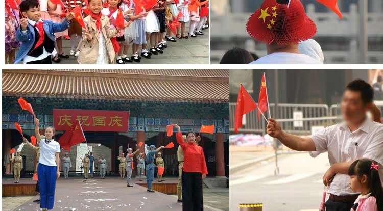 微信图片_20200511144339