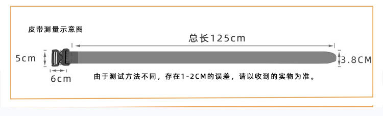 详情_15.jpg