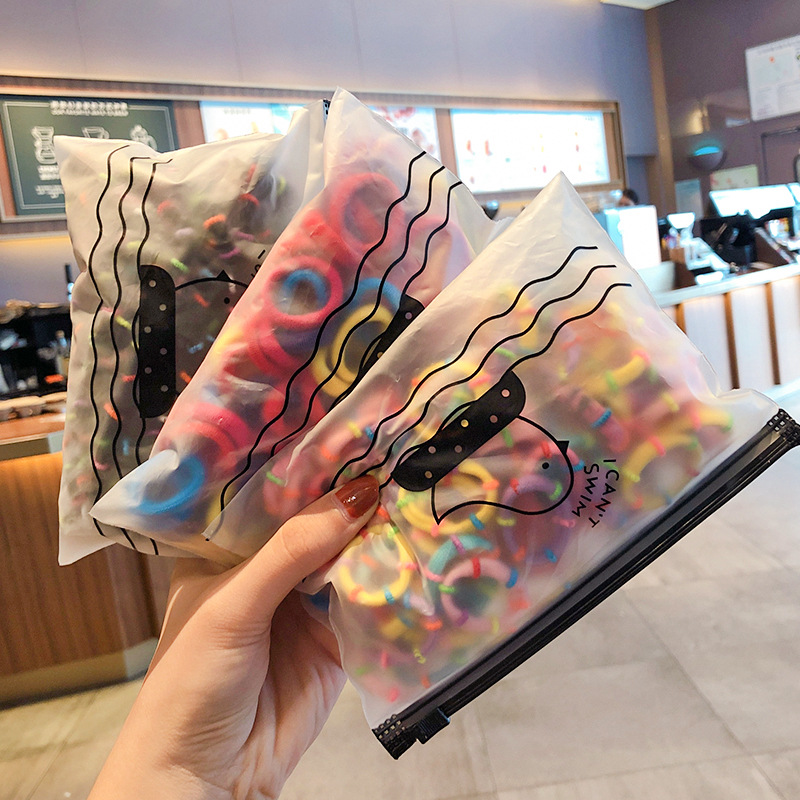 O1CN01ufcBTg1O8mT7VKWtk_!!2567