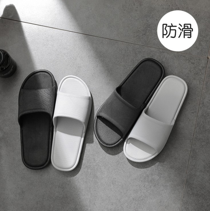 拖鞋男士室内情侣家居家用防滑软底洗澡浴室拖鞋女夏天凉拖鞋|ru