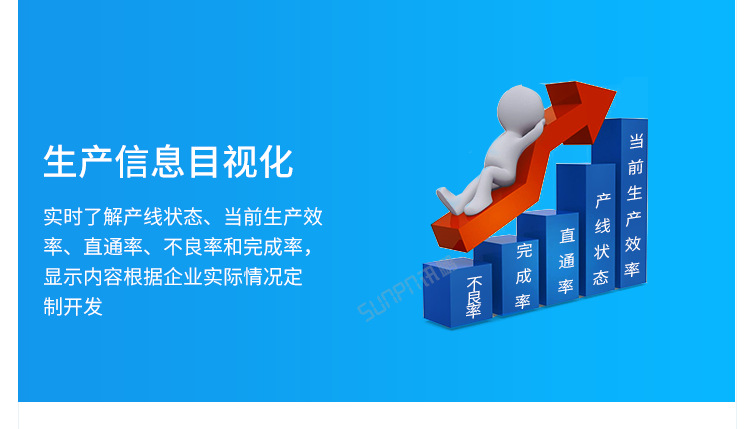 A-卖点_05.png