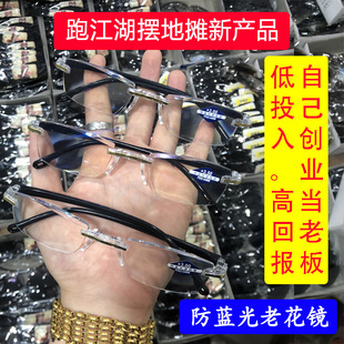 ���{����߅�ϻ��R�o����Ů���ϻ����Rҹ���ܽ����ؔ�؛Դ���u�Ϲ�