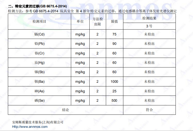 微信图片_20200110112943