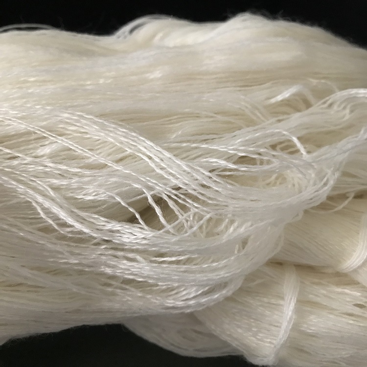 毛线团腈纶毛线纱24支28支32支36支48支毛腈纱线澳毛纱线