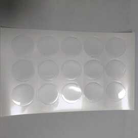 自行车防刮贴车身保护贴车架贴防刮防蹭山地自行车保护贴纸保护膜