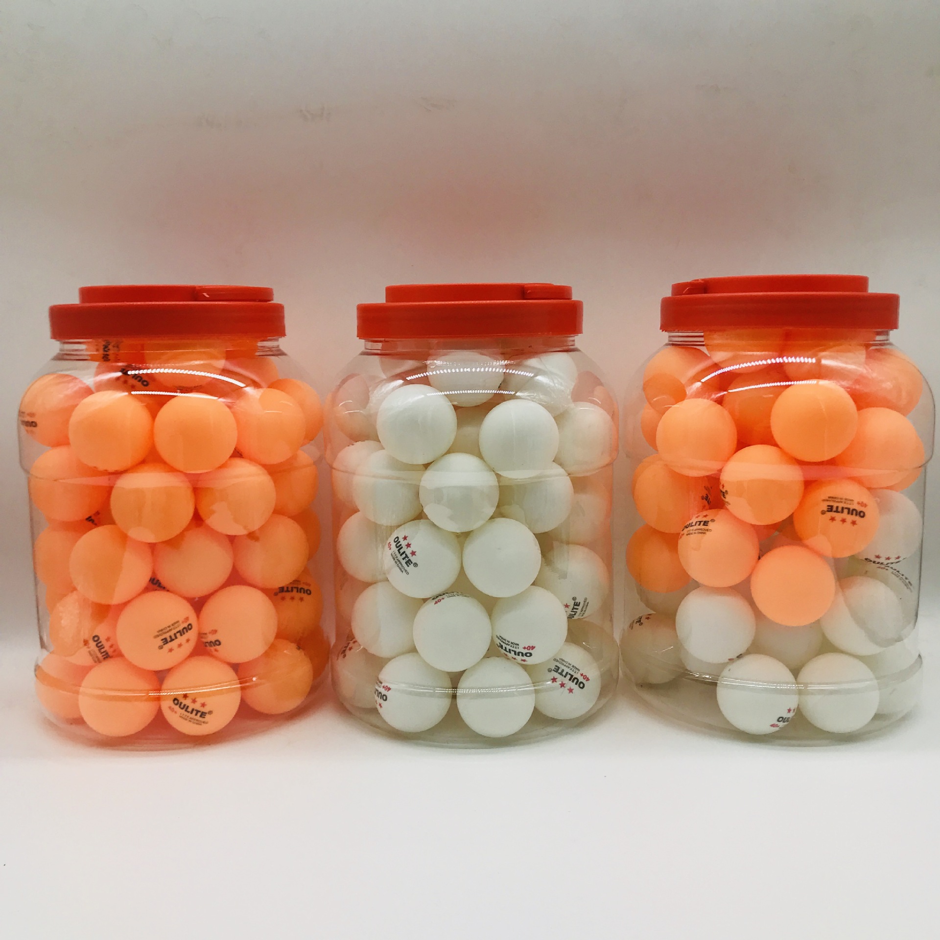 IMG_1577(20200316-222522)