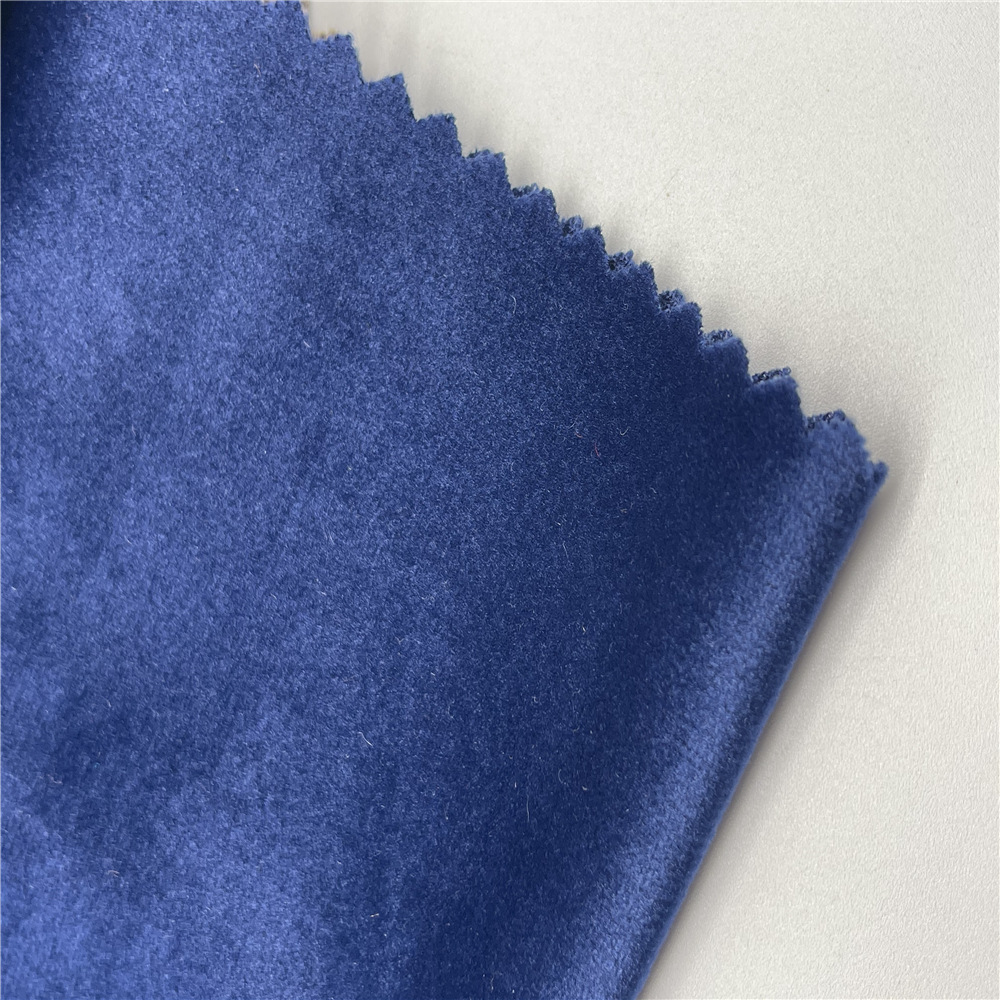 出口沙发布 32针荷兰绒 宽幅2.8 椅套面料