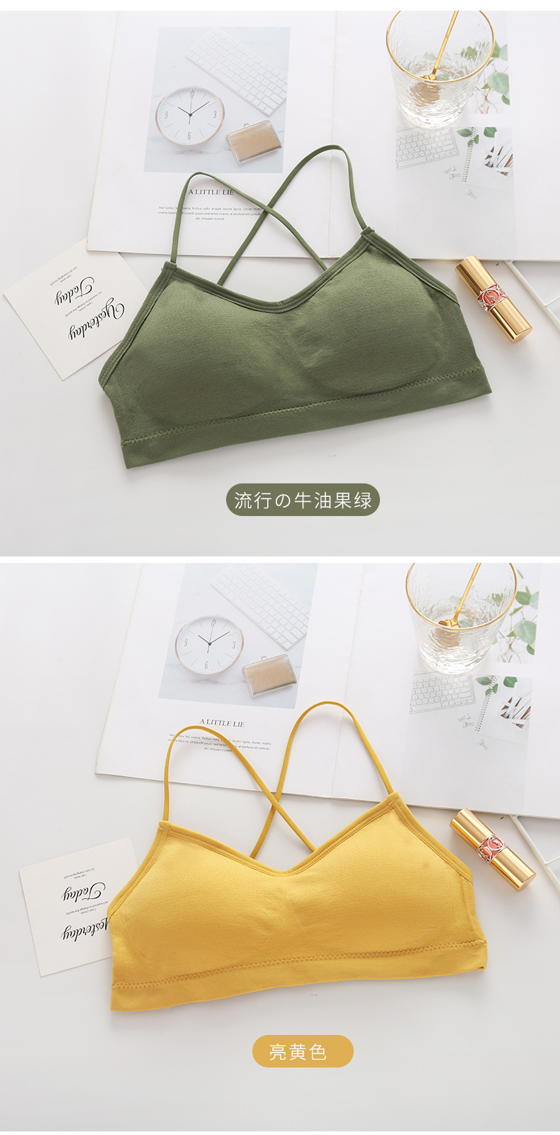 详情_13.jpg