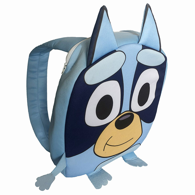 a522ddb3500567c12bcc3a74c087e1