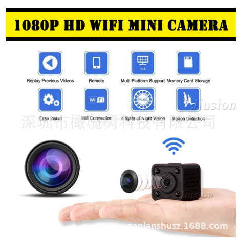 Ʒ HDQ9